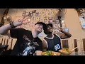 These Chinese Noodle Shop Owners Treated Us Like CELEBRITIES