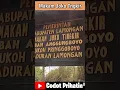 Download Lagu Lokasi Makam joko tingkir