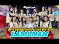 Lagu DJ BANTENGAN‼️LAMUNAN STYLE GAYENG REMIX BY @DJSAMIDPRJCTREALL  ARISTHASWARA NYLUTAK OFFICIAL…