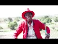Lagu Siasa - Harusi Ya Wande (Official Video) Prd Mbasha 4K