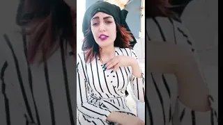 عايزة تشرب شيشة تفاح صدري منبش عايزة اكح  عايزة تشرب شيشة تفاح صدري منبش عايزة اكح