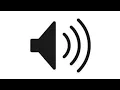 Download Lagu The Two Versions of The \