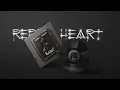 Download Lagu Rebelheart - Kas tau daros?