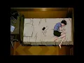 Download Lagu last child - duka (slowed \u0026 reverb)