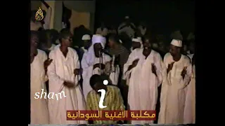 عبد المنعم فارس ظلمني حبيبي ولا زماني جائر 