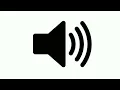 Download Lagu Sound Effect Anya Kawaii