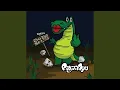 Download Lagu Kecewa