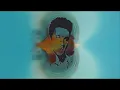 Morning Elvis - Florence + The Machine ft. Ethel Cain