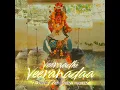 Lagu VEERAADHI VEERANADAA MP3 SONG