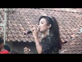 Lagu Debu Debu Jalanan - Ria Andika - AMELIA Pelan Tapi Pasti GOBARAT Tengguli 2017