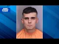 Man in Florence County arrested on child sex crimes after online tip