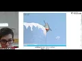 Learn 2 Fly - Soenix Unblocked