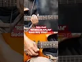 Download Lagu Sudah Mirip KASET.... ⁉️ Intro Awal REMBULAN MALAM Evi Tamala. Mudah di contek ‼️