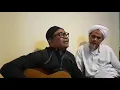 Download Lagu Rafly Kande Aceh - Bila Sujudku Padamu