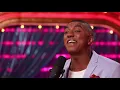 CLUB BROADWAY.COM - MY FAIR LADY's Christian Dante White Performs "On the Street Where You Live"
