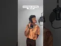 Download Lagu James had his own language #shorts