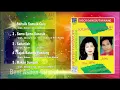 Lagu ALBUM DISCO DANGDUT MINANG..ASBEN \u0026 FITRI MALINI.. SAMUIK SAMUIK GULO