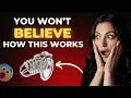 Chastity Devices Guide for Beginners Control Fit Safe Use