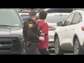 Largest meth bust in West Virginia history