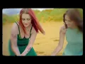 Download Lagu Summer Helme - Don’t Wanna (Official Music Video)