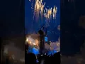 Download Lagu Rammstein live concert 2023 🔥#rammstein #rammsteinlive #sonne #concert