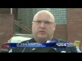 McDonald s manager maced in takeover robbery in Washington