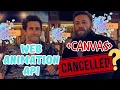 Web Animation API - No Need for Canvas Anymore You Already Know It