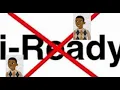 why i-ready SUCKS