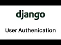 Django User Registration Form Django for Beginners MLittleProgramming