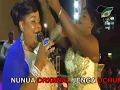 Download Lagu 𝐉𝐀𝐇𝐀𝐙𝐈 𝐌𝐎𝐃𝐄𝐑𝐍 𝐓𝐀𝐀𝐑𝐀𝐁 Hasidi Hana Sababu (Official Video) Khadija Yussuf