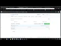 jenkins with java project