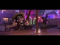 Andrea Santamaria, Damien Ferrette - Un Poco Loco (De "Coco")