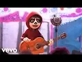 Download Lagu Andrea Santamaria, Damien Ferrette - Un Poco Loco (De \