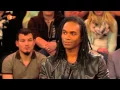 Download Lagu Fab Morvan (Milli Vanilli) in the Markus Lanz Show [2015 Full Interview]