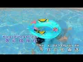 陳雷Tân Lûi-風真透 hong tsin thò【KTV 導唱字幕】(羅馬拼音Roman pinyin｜Luómǎ pīnyīn)