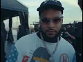 SLAYTER, JC Reyes  -  percocet 💊 (Video Oficial)