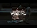 Download Lagu Wedding Nasheed - Muhammad al Muqit | Slowed (1 hour)