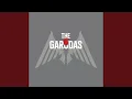 Download Lagu Kita Gerindra