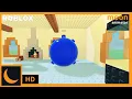 moon animator noob blueberry inflation part 2