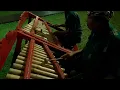 Download Lagu Angklung Banyuwangi, Musik Selamat Datang Rumah DInas Bupati #angklungbanyuwangi