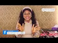 Download Lagu Spirit-Filled Ladies Conference | Clothed In The Holy Ghost | Evangelist Benita