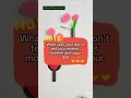 Download Lagu Don't tell your mom 🤫