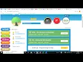6th computer - typing com coding essentials HTML