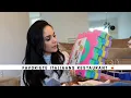 Download Lagu FAVORIETE ITALIAANS RESTAURANT 🍝 #VLOG118