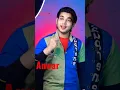 Download Lagu Shikar Karne Ko Aaye Shikar Ho Ke Chale  #anwar_habib_01 #mohdrafi #shorts