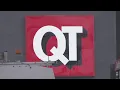 New Joplin QuikTrip opens April 30