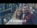 IDEAL AGENT - How To Get the Best Home Buying Selling Experience Maximizing Profits