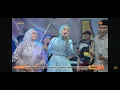 Download Lagu ANISA RAHMA - SASARA NEMOSI - MAHESA MUSIC (KY PATIH #dhehan_audio  live Lamongan