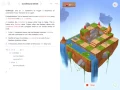 Swift Playground Conditional Climb Learn to Code 1 Conditional Code