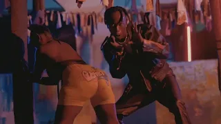 balaa mc mzuka official singeli video 